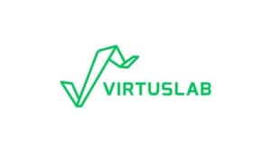 VirtusLab